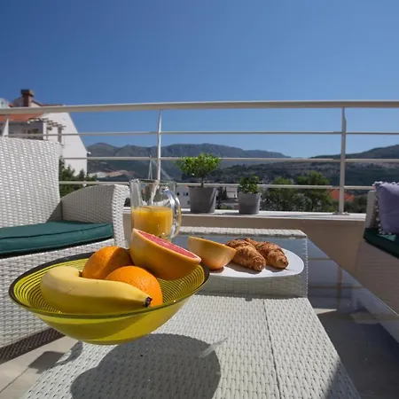 Laneli Dubrovnik