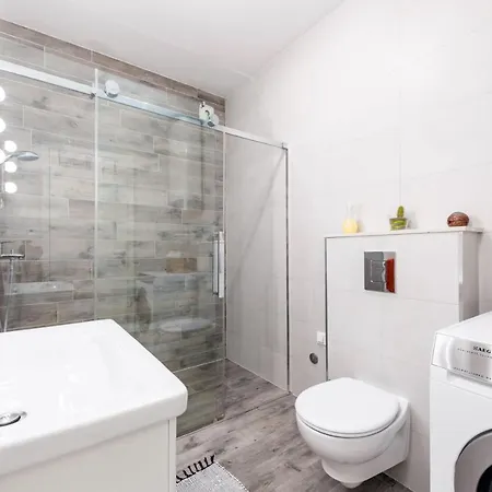 Apartment Laneli Dubrovnik