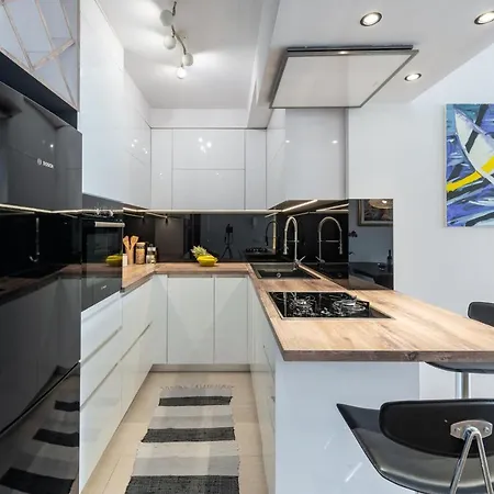 Apartment Laneli Dubrovnik