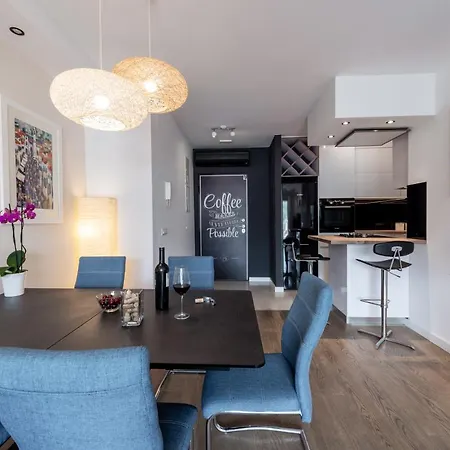 Apartment Laneli Dubrovnik