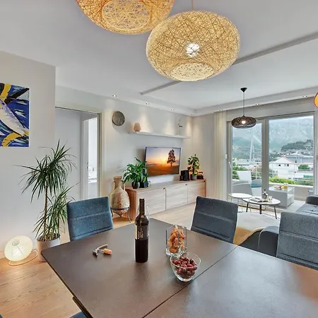 Laneli Appartement Dubrovnik