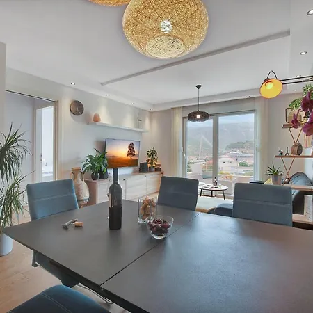 Apartment Laneli Dubrovnik