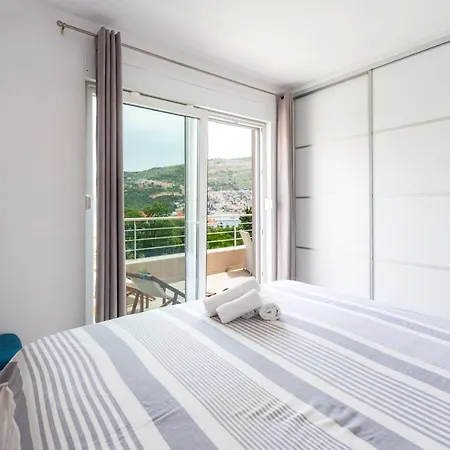 Laneli Appartamento Ragusa