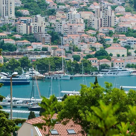 Διαμέρισμα Laneli Ντουμπρόβνικ